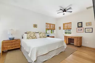 375 Plymouth Rd, West Palm Beach, FL 33405 - Photo 14