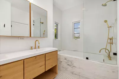 375 Plymouth Road, West Palm Beach, FL 33405 - Photo 16