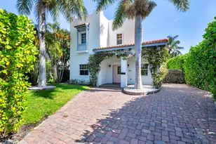 375 Plymouth Rd, West Palm Beach, FL 33405 - Photo 1