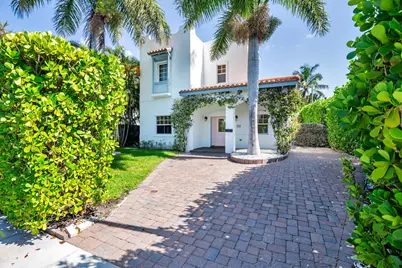 375 Plymouth Road, West Palm Beach, FL 33405 - Photo 26