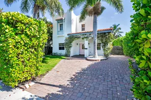 375 Plymouth Rd, West Palm Beach, FL 33405 - Photo 26