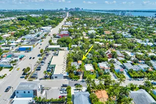 375 Plymouth Rd, West Palm Beach, FL 33405 - Photo 32