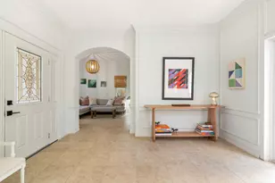 375 Plymouth Rd, West Palm Beach, FL 33405 - Photo 4