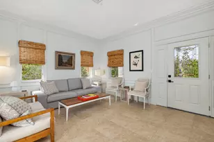 375 Plymouth Rd, West Palm Beach, FL 33405 - Photo 6