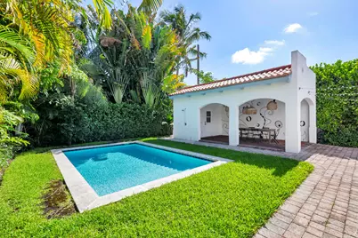 375 Plymouth Road, West Palm Beach, FL 33405 - Photo 24