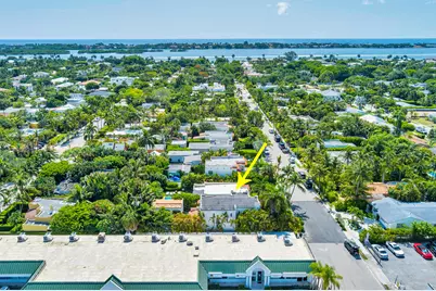 375 Plymouth Road, West Palm Beach, FL 33405 - Photo 30