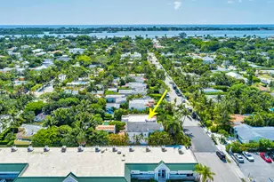 375 Plymouth Rd, West Palm Beach, FL 33405 - Photo 30