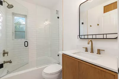 375 Plymouth Road, West Palm Beach, FL 33405 - Photo 18