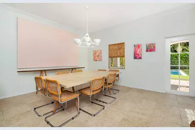375 Plymouth Road, West Palm Beach, FL 33405 - Photo 10