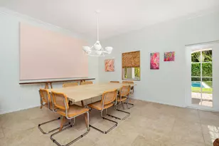 375 Plymouth Rd, West Palm Beach, FL 33405 - Photo 10