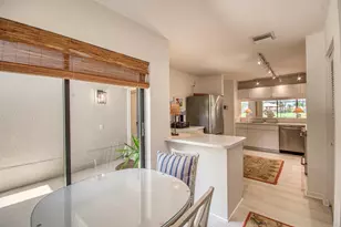 525 Prestwick Cir, Palm Beach Gardens, FL 33418 - Photo 12