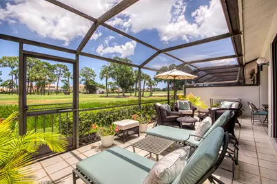 525 Prestwick Circle, Palm Beach Gardens, FL 33418 - Photo 26