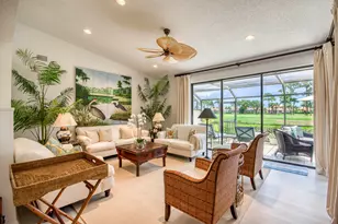 525 Prestwick Cir, Palm Beach Gardens, FL 33418 - Photo 4