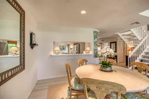 525 Prestwick Cir, Palm Beach Gardens, FL 33418 - Photo 8