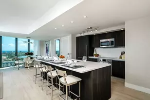 500 E Las Olas Blvd, Fort Lauderdale, FL 33301 - Photo 8