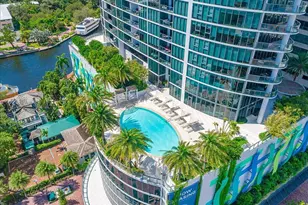 500 E Las Olas Blvd, Fort Lauderdale, FL 33301 - Photo 1