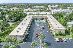 923 22nd Pl, Vero Beach, FL 32960 - Photo 28