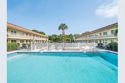 923 22nd Place #219, Vero Beach, FL 32960 - Photo 26
