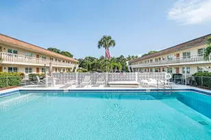 923 22nd Pl, Vero Beach, FL 32960 - Photo 26