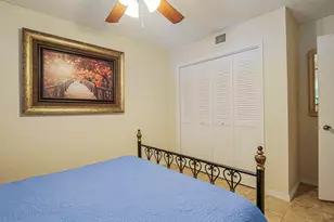 923 22nd Pl, Vero Beach, FL 32960 - Photo 6