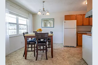 923 22nd Place #219, Vero Beach, FL 32960 - Photo 10