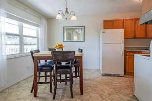 923 22nd Pl, Vero Beach, FL 32960 - Photo 10