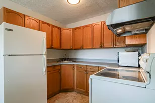 923 22nd Pl, Vero Beach, FL 32960 - Photo 14