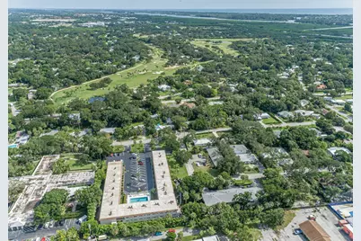 923 22nd Place #219, Vero Beach, FL 32960 - Photo 30