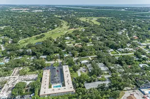 923 22nd Pl, Vero Beach, FL 32960 - Photo 30