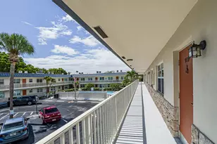 923 22nd Pl, Vero Beach, FL 32960 - Photo 4