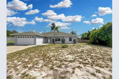 2361 NE 21st Avenue, Jensen Beach, FL 34957 - Photo 1
