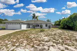 2361 NE 21st Ave, Jensen Beach, FL 34957 - Photo 1