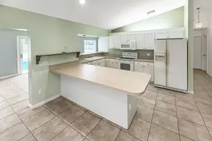 2361 NE 21st Ave, Jensen Beach, FL 34957 - Photo 6