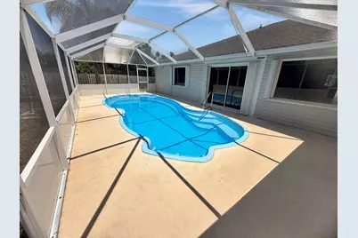 2361 NE 21st Avenue, Jensen Beach, FL 34957 - Photo 16