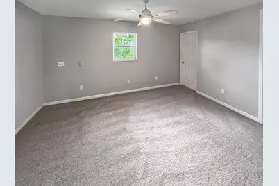 2361 NE 21st Avenue, Jensen Beach, FL 34957 - Photo 14