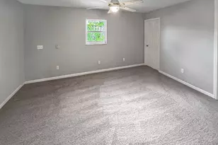 2361 NE 21st Ave, Jensen Beach, FL 34957 - Photo 14