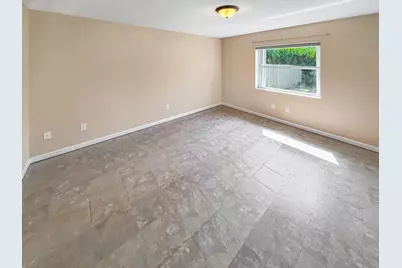 2361 NE 21st Avenue, Jensen Beach, FL 34957 - Photo 4