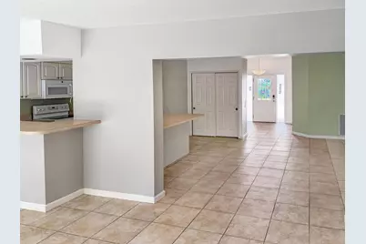 2361 NE 21st Avenue, Jensen Beach, FL 34957 - Photo 8