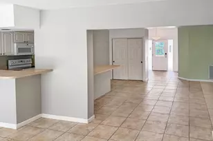 2361 NE 21st Ave, Jensen Beach, FL 34957 - Photo 8
