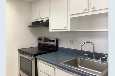 455 Golden Isles Drive #307, Hallandale Beach, FL 33009 - Photo 4