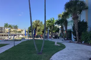 455 Golden Isles Dr, Hallandale Beach, FL 33009 - Photo 18