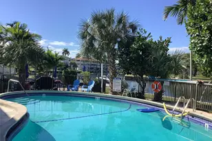 455 Golden Isles Dr, Hallandale Beach, FL 33009 - Photo 8