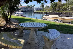 455 Golden Isles Dr, Hallandale Beach, FL 33009 - Photo 20
