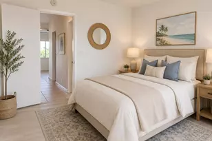 455 Golden Isles Dr, Hallandale Beach, FL 33009 - Photo 12