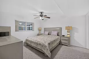 1474 SE Rivergreen Cir, Port Saint Lucie, FL 34952 - Photo 18