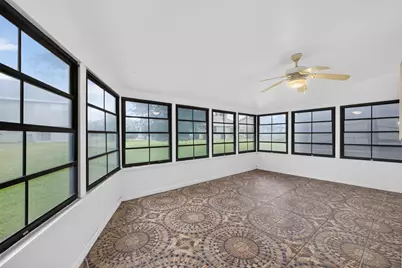 1474 SE Rivergreen Circle, Port Saint Lucie, FL 34952 - Photo 28