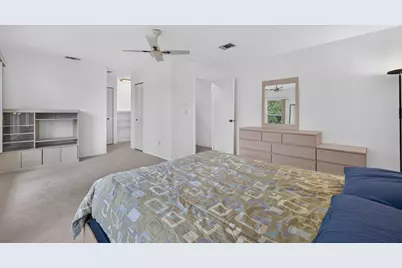 1474 SE Rivergreen Circle, Port Saint Lucie, FL 34952 - Photo 24