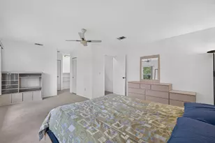 1474 SE Rivergreen Cir, Port Saint Lucie, FL 34952 - Photo 24