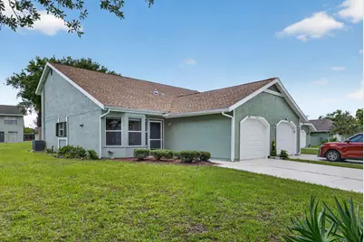 1474 SE Rivergreen Circle, Port Saint Lucie, FL 34952 - Photo 2