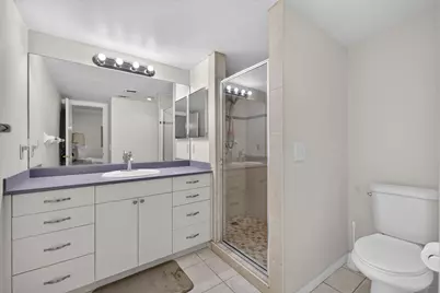1474 SE Rivergreen Circle, Port Saint Lucie, FL 34952 - Photo 22